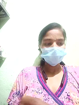 Snapshot of anusiya01 chatting on 10-09-25, 05:13 anusiya01 online show from 10-09-25, 05:13