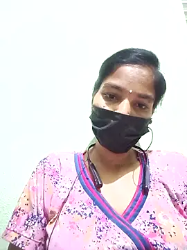 Snapshot of anusiya01 chatting on 03-15-25, 03:48 anusiya01 online show from 03-15-25, 03:48