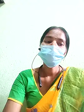 Snapshot of anusiya01 chatting on 10-04-25, 09:11 anusiya01 online show from 10-04-25, 09:11