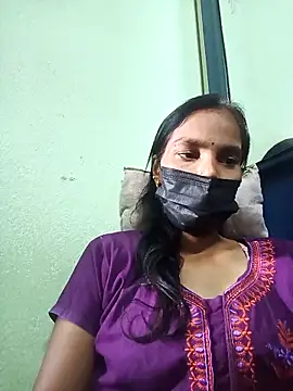 Snapshot of anusiya01 chatting on 09-29-25, 04:52 anusiya01 online show from 09-29-25, 04:52