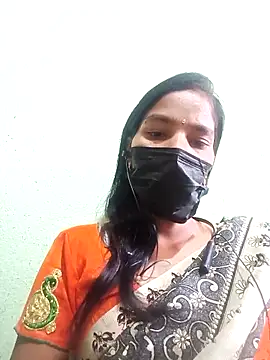 Snapshot of anusiya01 chatting on 09-28-25, 07:04 anusiya01 online show from 09-28-25, 07:04