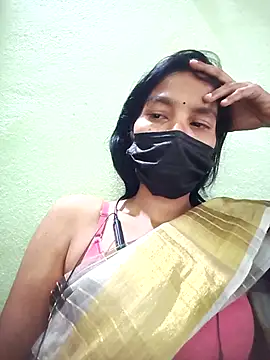 Snapshot of anusiya01 chatting on 10-01-25, 03:33 anusiya01 online show from 10-01-25, 03:33