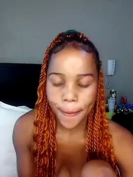 Snapshot of cattallinna98 chatting on 12-02-24, 12:02 cattallinna98 online show from 12-02-24, 12:02