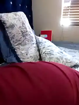 Snapshot of cattallinna98 chatting on 12-08-24, 01:47 cattallinna98 online show from 12-08-24, 01:47