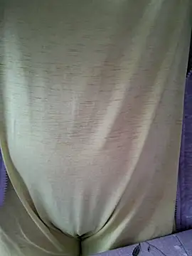 princess katey online show from 10-15-25, 07:16