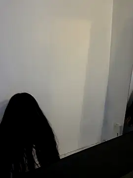 princess katey online show from 03-13-25, 04:12