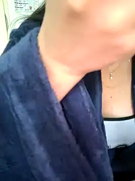 princess katey online show from 10-16-25, 06:43