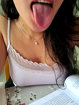 princess katey online show from 09-25-25, 07:25