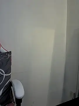 princess katey online show from 03-13-25, 01:07