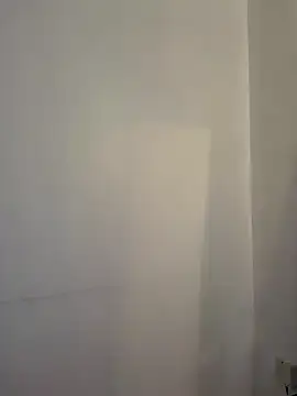 princess katey online show from 03-06-25, 07:58