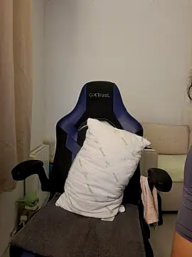 princess katey online show from 09-11-25, 05:29