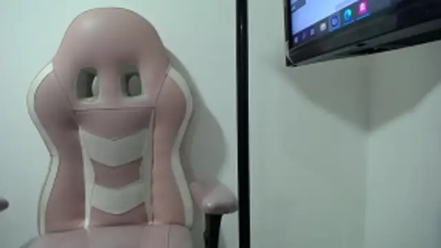 ElizabethSweet  online show from 03-11-26, 07:19