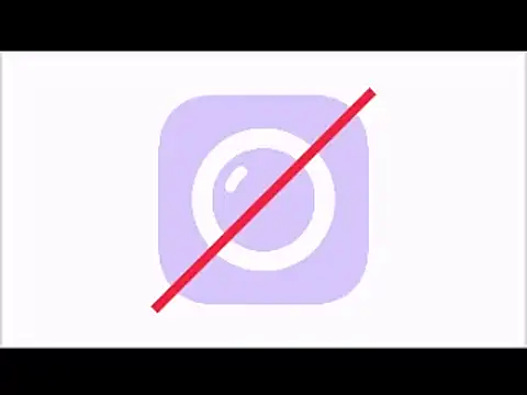 Snapshot of Cataleya19__ chatting on 02-09-26, 09:18 Cataleya19 online show from 02-09-26, 09:18