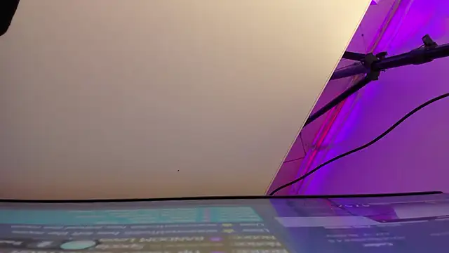 sarah  bigboobs online show from 02-21-26, 06:48