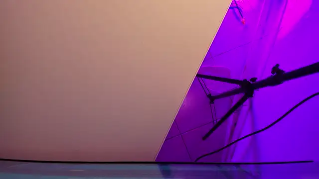 sarah  bigboobs online show from 02-26-26, 06:13