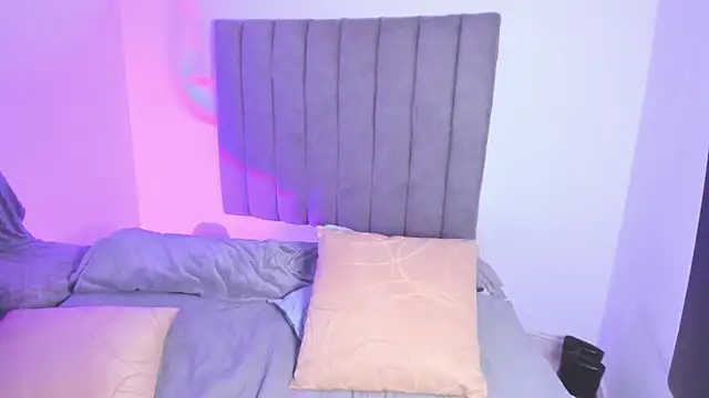 sarah  bigboobs online show from 12-18-25, 12:20