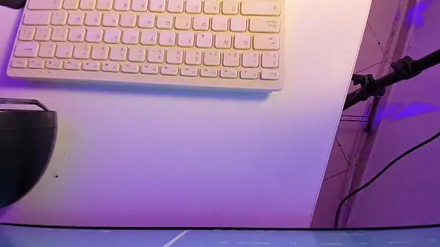 sarah  bigboobs online show from 03-02-26, 08:10