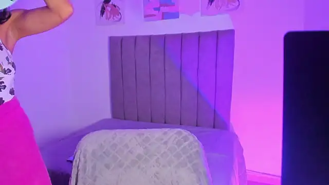 sarah  bigboobs online show from 01-18-26, 07:28