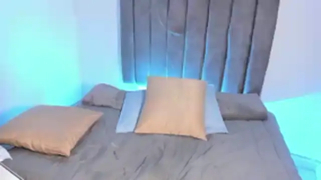 sarah  bigboobs online show from 11-17-25, 12:53