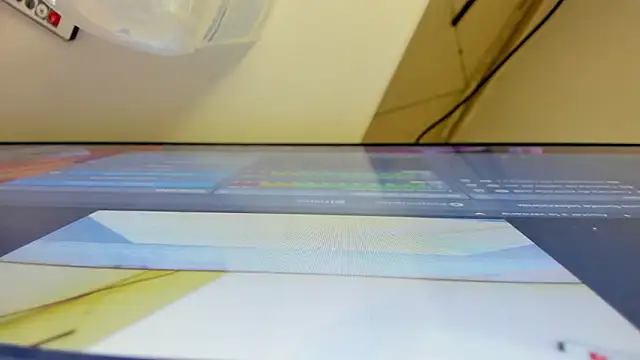 sarah  bigboobs online show from 02-18-26, 03:26