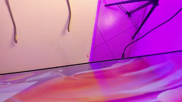 sarah  bigboobs online show from 02-24-26, 01:06