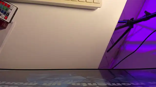 sarah  bigboobs online show from 02-16-26, 01:15