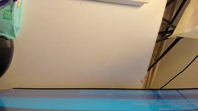 sarah  bigboobs online show from 02-07-26, 06:43