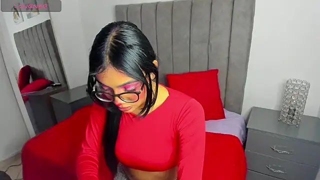 sarah  bigboobs online show from 02-03-25, 02:13