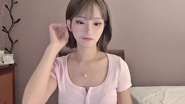 -XunMengLong- online show from 09-19-25, 06:45