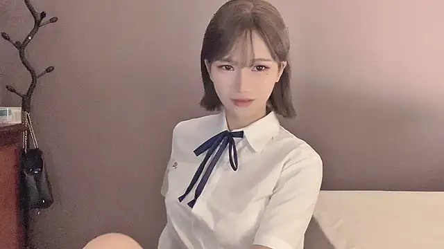 -XunMengLong- online show from 11-12-25, 04:11