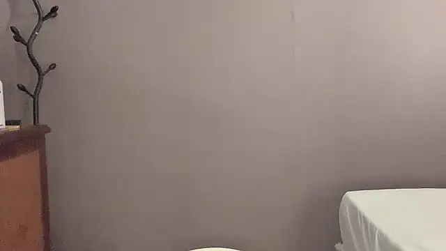 -XunMengLong- online show from 09-10-25, 07:35