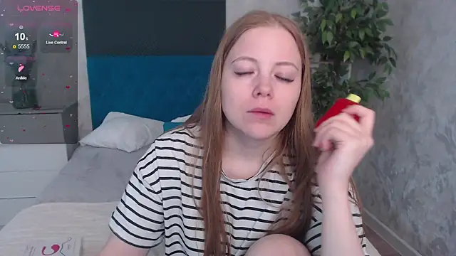 JennyyHot online show from 02-28-26, 07:41