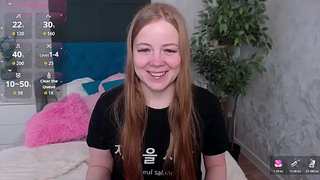 JennyyHot online show from 12-20-25, 06:16