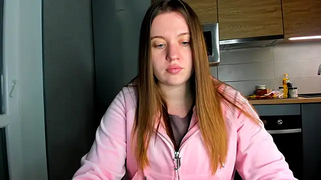 cutegirlonline29 online show from 04-16-26, 06:52