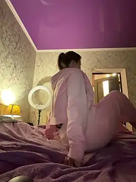 cutegirlonline29 online show from 02-20-26, 05:48