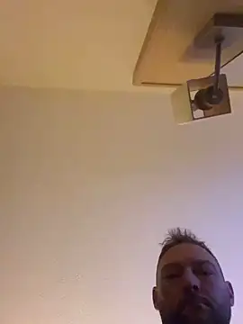 Snapshot of torralex96117 chatting on 10-18-25, 12:12 torralex96117 online show from 10-18-25, 12:12