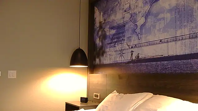 Sexyhottpunani online show from 12-15-25, 10:54