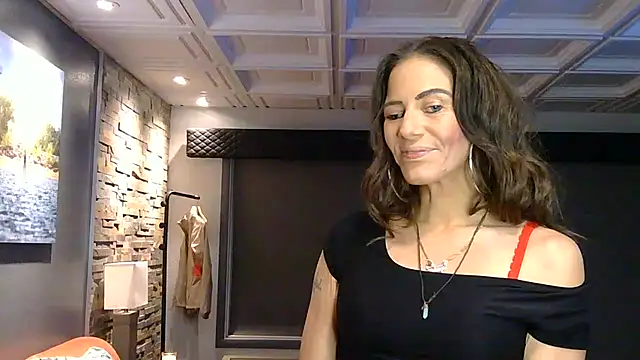 Sexyhottpunani online show from 12-21-25, 12:24