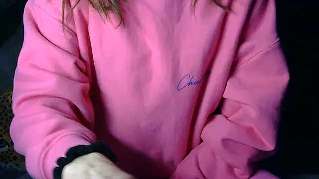 Sexyhottpunani online show from 03-22-26, 02:29