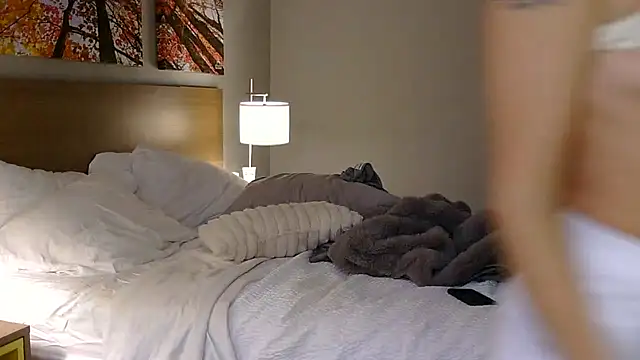 Sexyhottpunani online show from 12-01-25, 07:04