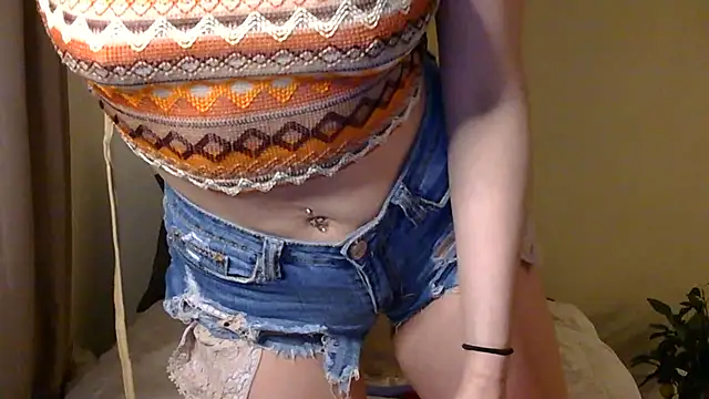 Sexyhottpunani online show from 06-07-26, 01:22