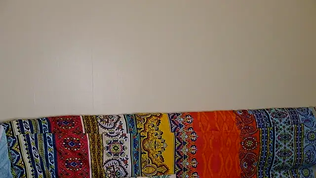 Sexyhottpunani online show from 04-06-26, 12:17