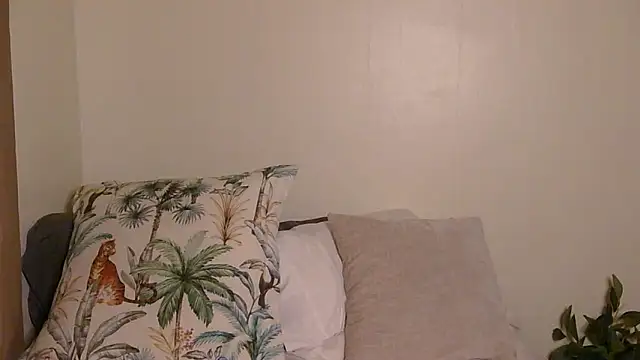 Sexyhottpunani online show from 06-09-26, 04:41