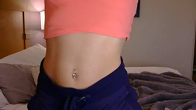 Sexyhottpunani online show from 11-21-25, 06:51