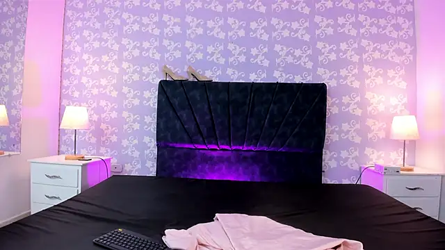 BritneySweet  online show from 02-17-26, 04:10