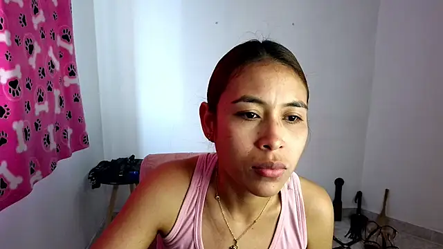 asiri smith online show from 07-04-26, 02:32