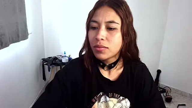 Snapshot of asiri_smith chatting on 05-07-26, 12:08 asiri smith online show from 05-07-26, 12:08