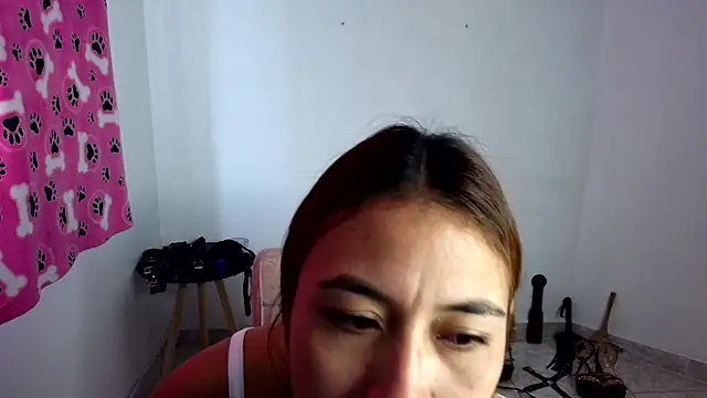 asiri smith online show from 07-09-26, 12:15
