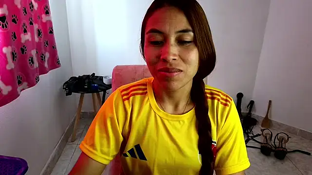 asiri smith online show from 07-03-26, 03:07