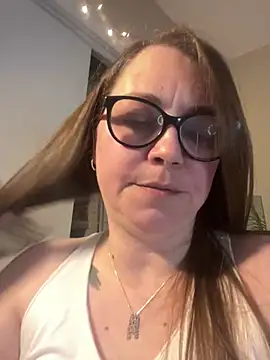 KaliRain69 online show from 02-01-25, 03:52